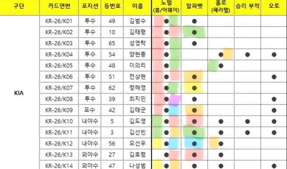 thumbnail-4